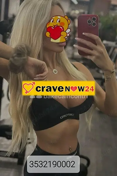 GIULIA🤩SOLO%RAGIUNGO/💯APPENA ARRIVATA UNA BAMBOLA UNA BOMBA SEXY 💦💋💋 NON ACCETTO STRANIERI FOTO REALE 💯