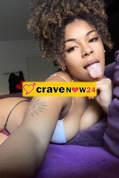 APPENA ARRIVATA VALENTINA LA RAGAZZA E elegante, simpatica e molto sensuale
corpo da favola 🤪pieno di curve perfete. 😜caldissima, gola profonda, 😮🤤pr