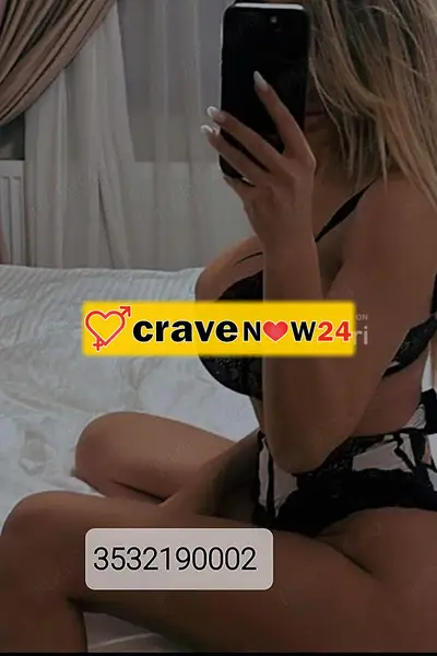 GIULIA🤩SOLO%RAGIUNGO/💯APPENA ARRIVATA UNA BAMBOLA UNA BOMBA SEXY 💦💋💋 NON ACCETTO STRANIERI FOTO REALE 💯