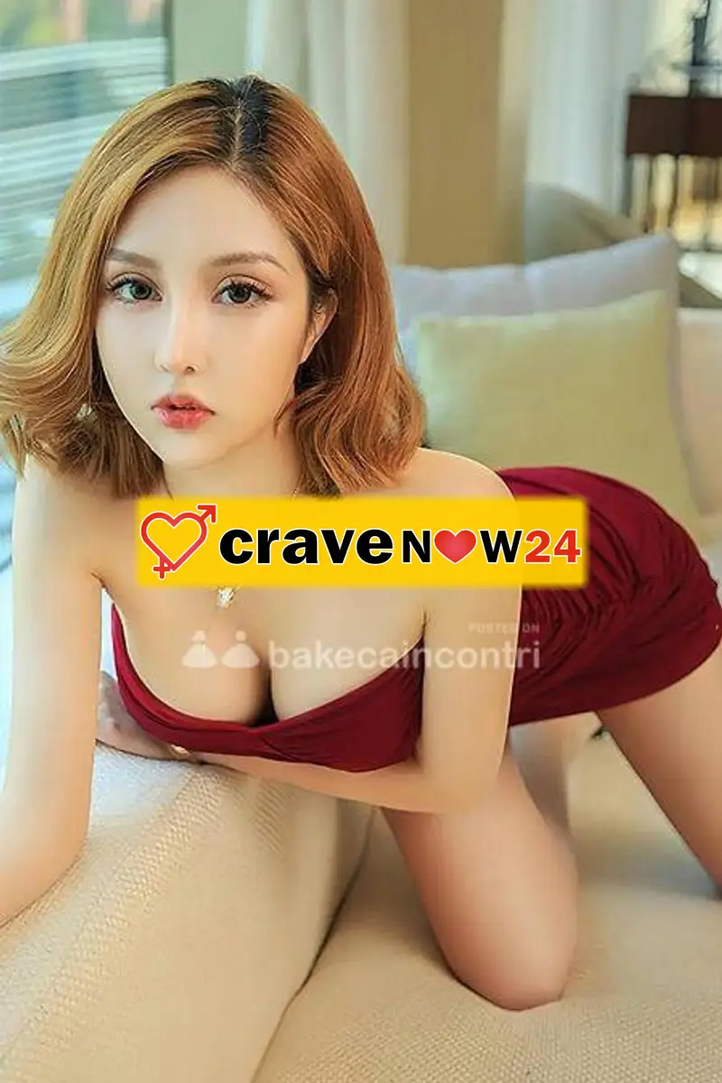 Nana – una carezza che parla al cuore.