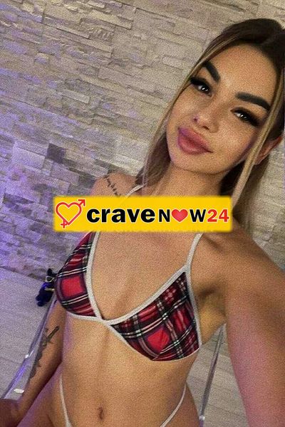 💗RAGGIUNGO A CASA TUA E HOTEL 🏨 LAURA DISP PER FESTE💖💋100%reale 💖😘🔝Bella è brava 🤩 non perdere l’occasione di incontrarmi🔝🔝