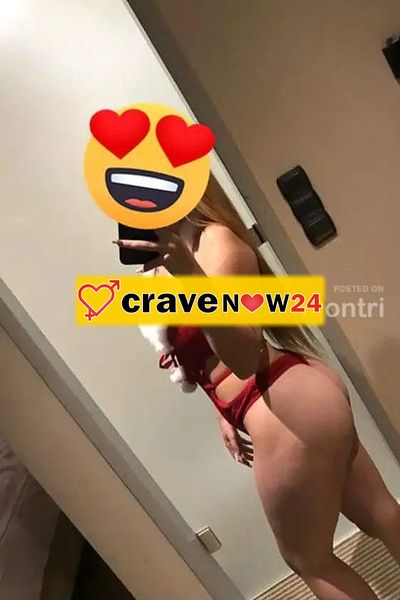 raggiungo 24su24a casa tua o in albergo