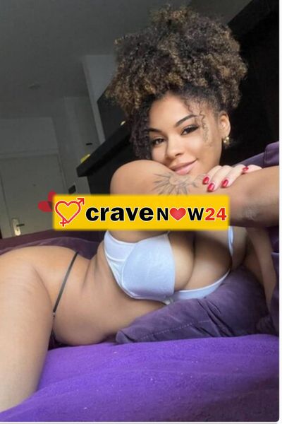 APPENA ARRIVATA VALENTINA LA RAGAZZA E elegante, simpatica e molto sensuale
corpo da favola 🤪pieno di curve perfete. 😜caldissima, gola profonda, 😮🤤pr
