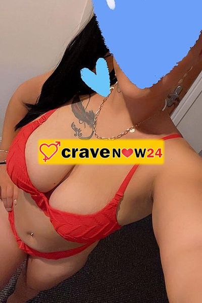 SOLO RAGIUNGGO Bella piccante elegante e raffinatamolto porca e maliziosa,😜calda e passionale belle tette natural