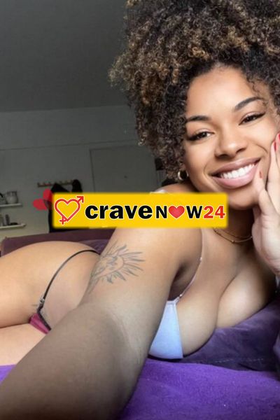 APPENA ARRIVATA VALENTINA LA RAGAZZA E elegante, simpatica e molto sensuale
corpo da favola 🤪pieno di curve perfete. 😜caldissima, gola profonda, 😮🤤pr