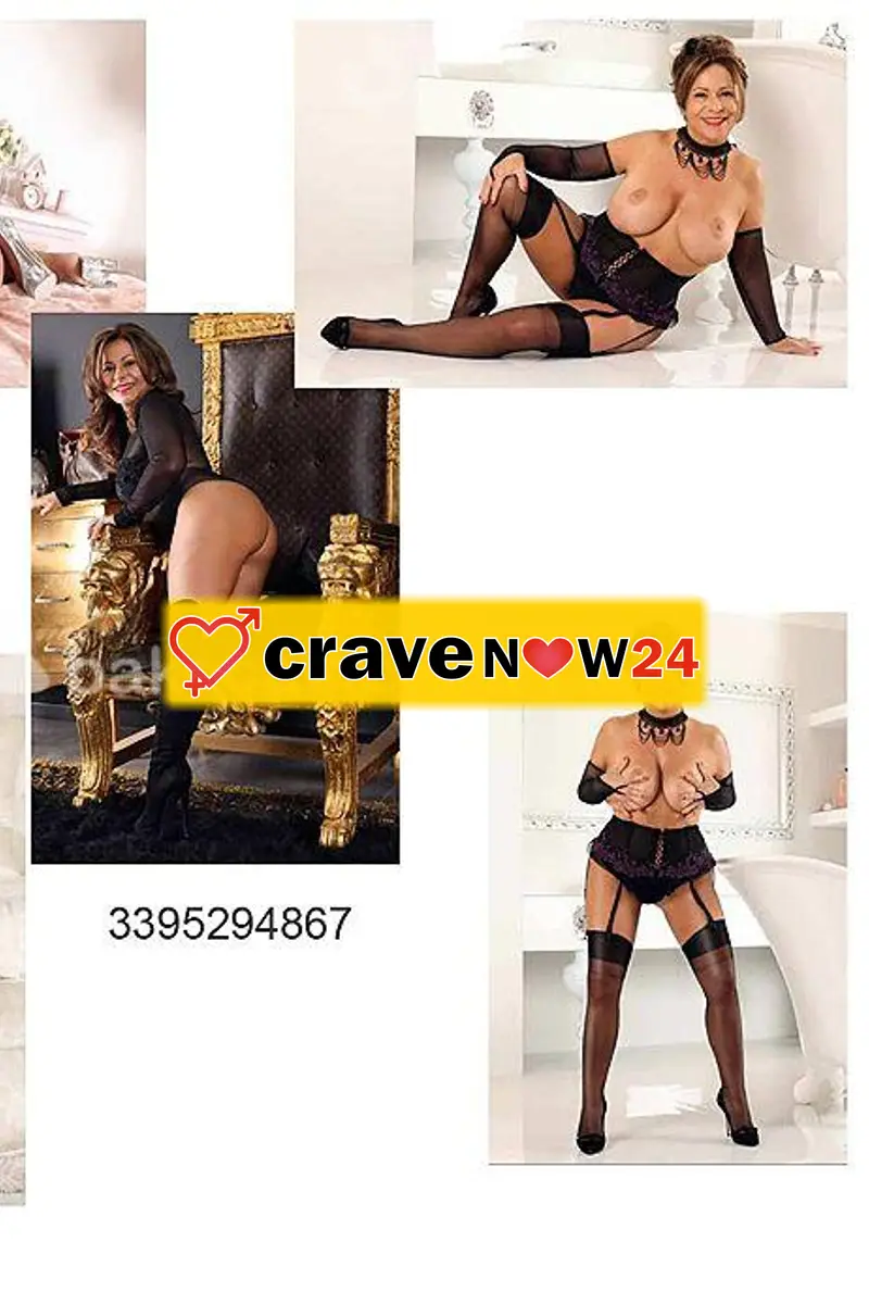 Lucia italiana solo per italiani - raggiungo Hotel, motel o domicilio - ufficio