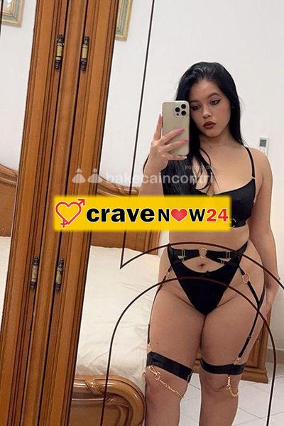 😈⛓️ LA PIU INCANTEVOLE DI TUTTE FOTO REALI 🚫✅ LA VERA REGINA 👑 DEI PRELIMINARI PICCANTI 🌶🌶 QUELLO CHE DICO E QUELLO CHE FACCIO...👄🤤