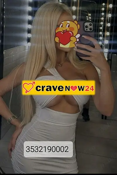 GIULIA🤩SOLO%RAGIUNGO/💯APPENA ARRIVATA UNA BAMBOLA UNA BOMBA SEXY 💦💋💋 NON ACCETTO STRANIERI FOTO REALE 💯