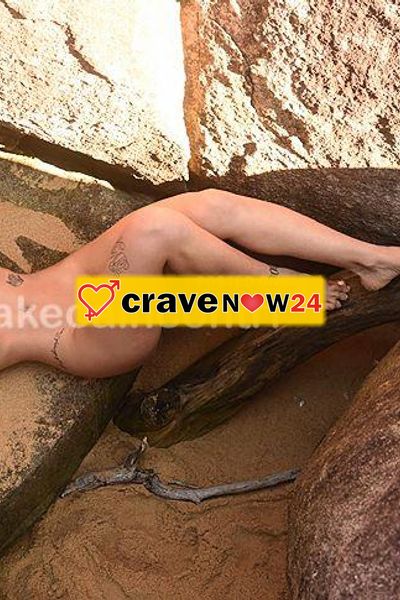 TI FACCIO IMPAZZIRE AMORE FOTO REALI DI DA SBAGLIO ❤️🔥