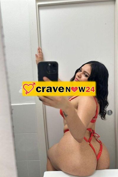 APPENA ARRIVATA!!! BATTISTINI O DA TE !! ¯ MANUELA.♥️.BELLA CALDISSIMA DI CLASSE.. ..PROVOCANTE.. MSSAGGIO ECCITANTE..DOLCE CURATISSIMA..FACCIO TUTTO