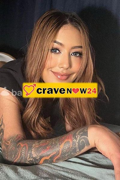 💦🍦🍓SARA🩷..NUOVA RAGAZZA 💦VERA CALDISSIMA, PRELIMINARI UNICO** = 69, Seghe a 2 Mani, PROFUMATA 💦