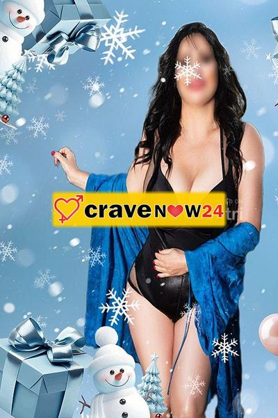 🆕Ciao, posso fornire l' esperienza emotiva di noi! Che facciamo l' amore pieno 🍺 e soddisfato🔄