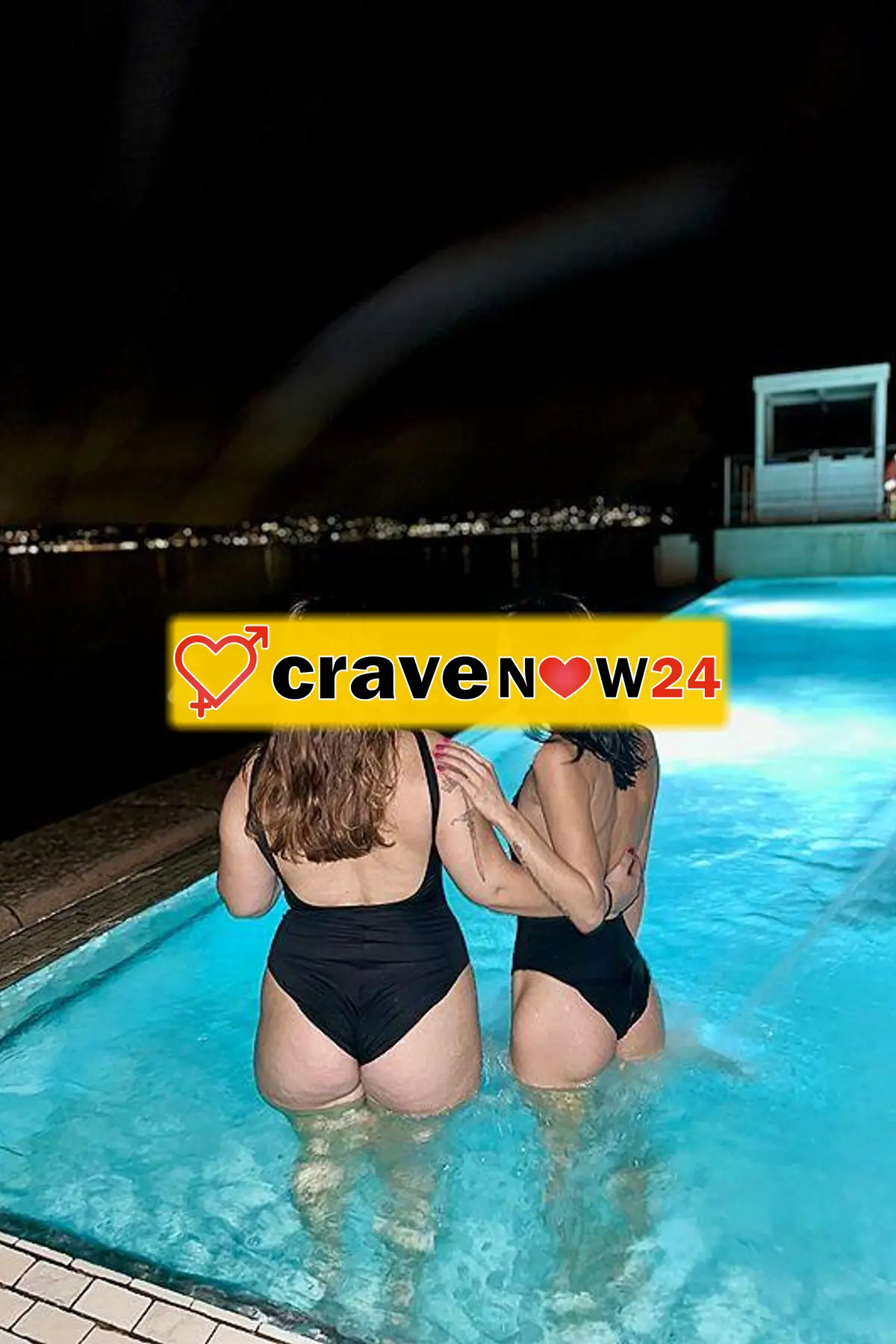 NEW 2 RAGAZZE ITALIANE SEXY E PORCHE, RAGGIUNGIAMO SOLO