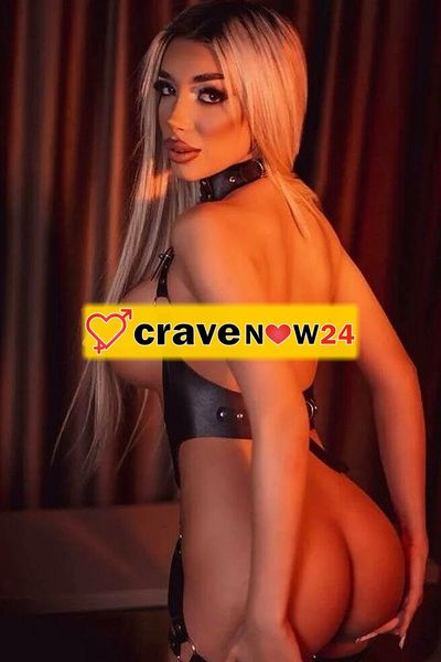 🥰PRIMA VOLTA - SANDRA💓 FOTO ... REALI 👄PRELIMINARI INTENSI ED INDIMENTICABILI💫COMPLETISSIMA🥰