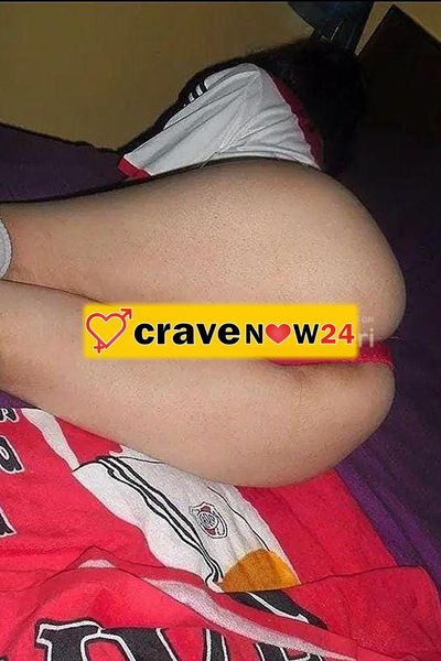 ADELFIA 🍒🍒 MEGHAN MASSAGGIO CORPO A CORPO SENSUALE, MASSAGGIO RILASSANTE, prende un po’ di Relax per in OTTIMA COMPAGNIA 🍒🍒