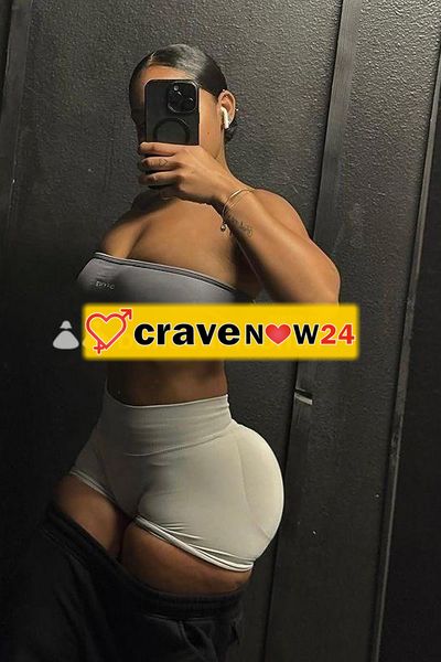 STANGA💎💄🫦APP ARRIVATA💄🫦💎 BAMBOLINA 🧸💕COMPLETISSIMA E DISPONIBILISSIMA 🍑𝐒𝐐𝐔𝐈𝐑𝐓𝐈𝐍𝐆 👅💦PRELIMINARE DA IMPAZZIRE💦📸 👀𝐅𝐎𝐓𝐎𝐒 💯 𝐎𝐑𝐈𝐆𝐈𝐍𝐀𝐋𝐈