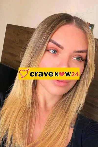 Torno a maggio sono in brasile