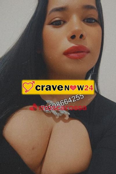 Mariana