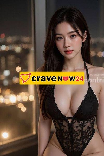 Aurora – un sogno lieve tra luci e silenzio.