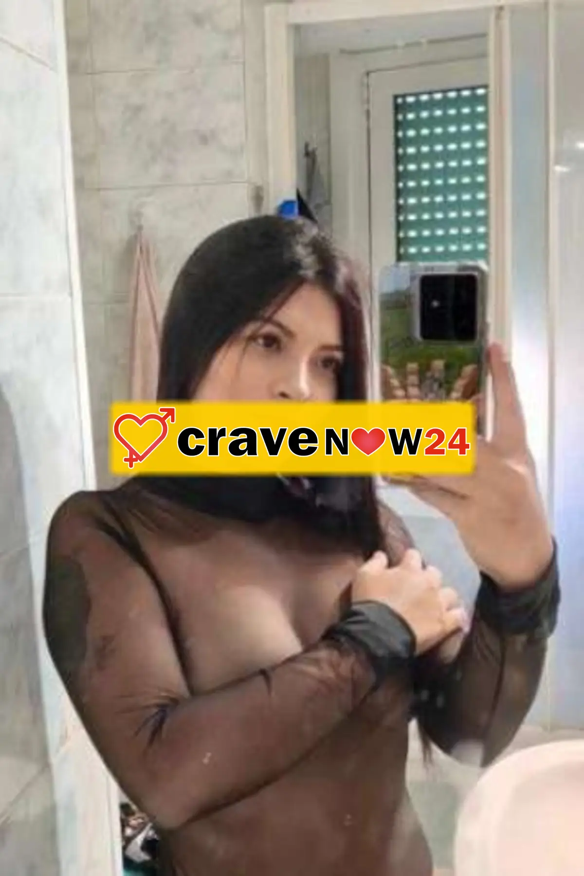 DAHIANA APPENA ARRIVATA NO STOP* 💖🔝TI FACCIO GODERE COME MAI AI GODUTO POMPINO DA URLO LABBRA CARNOSE MASSAGGI EROTICI 69