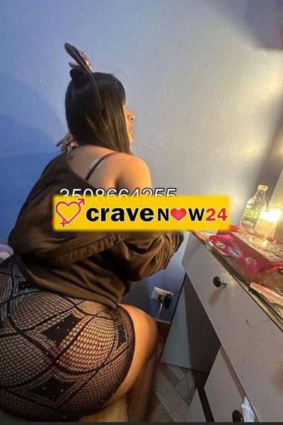 Mariana