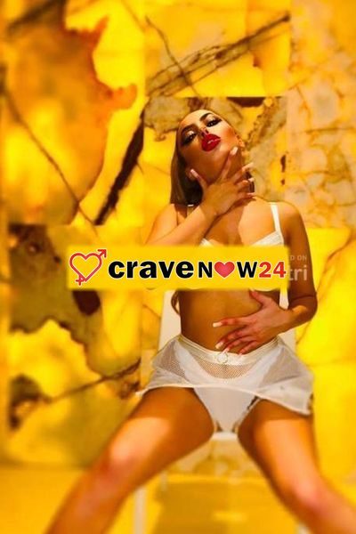 MODENA 💙💣💣💣💋🥳un cocktail di belezza😻👅💥🆚solo raggiungo💛hotel❌domicilio ❌b&b😘😻💯💋chiamami ora📞💣🎊