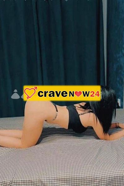 raggiungo 24su24a casa tua o in albergo