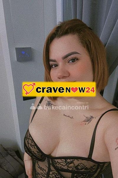 SOFIA❤️ PRIMA VOLTA FOTO REALI 100%STAMPA E PORTALI 👅😘👅 👀BELLISSIMA LATINA 💎PRELIMINARI AL NATURALE BACI PASSIONALI 69 + LATO B⭐️NO L