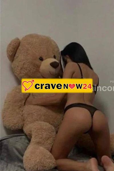 raggiungo 24su24a casa tua o in albergo