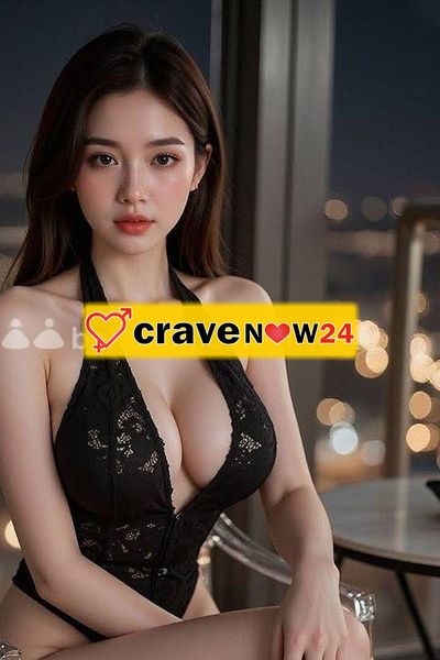 Aurora – un sogno lieve tra luci e silenzio.