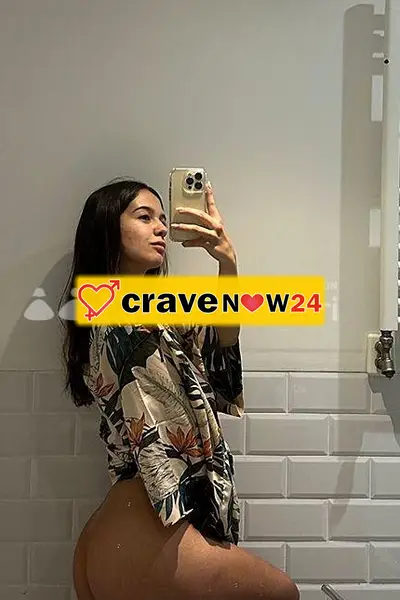 lanciano anche ragguinga a casa SONO DISPONIBILE PER VENIRE A CASA VOSTRA, MOTEL O HOTEL... SONO DISPONIBILE ANCHE PER TUTTA LA NOTTE ❤️🔥