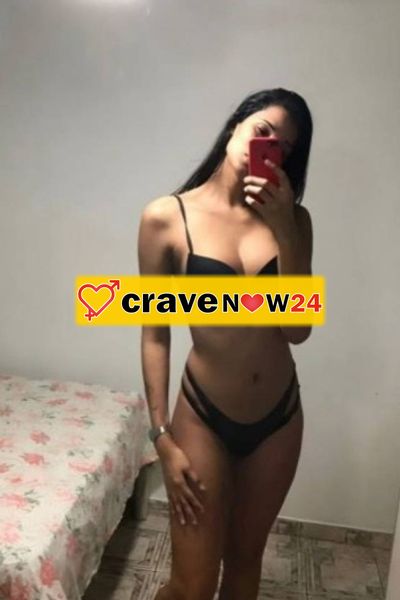 Bruna