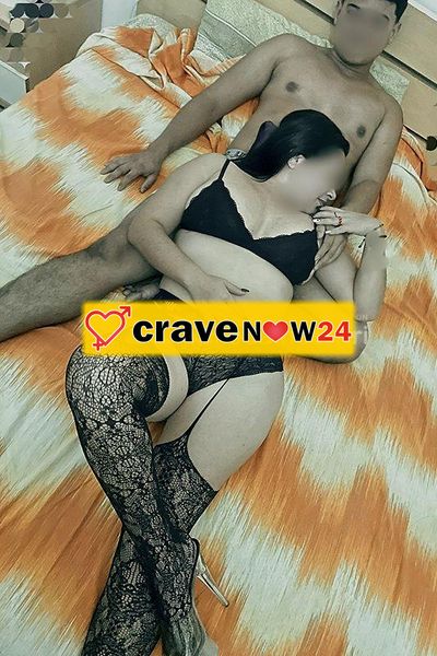 PULA.. 🔥🔥 DANIELA 💕 BELLISSIMA RAGAZZA REALE AL 100% PRONTA PER ESAUDIRE I TUOI SOGNI POMPINO DA URLO...