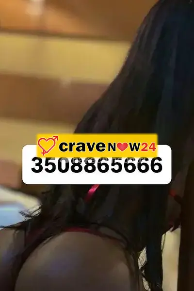 🐷PORCELLINA 🔥A LODI STUDANTESA MULATA SESSO GRATIS SOLO PER VERI MASCHI DIVERTIMENTO