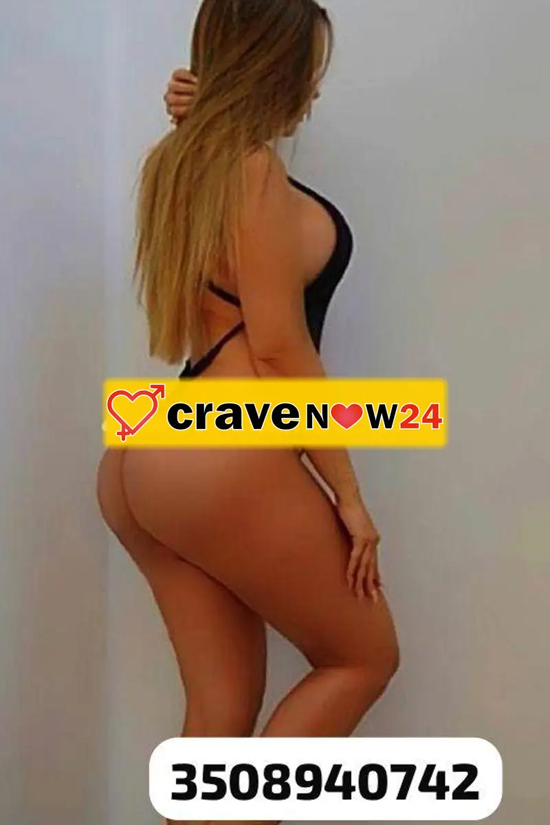 ORIANNA SUPER NOVITA AMANTE DEL SESSO (LATO B + PIOGGIA DORATA + POMPINO AL NATURALE + 69 + SCOPATA IN TUTTE LE POSIZIONI - FOTO REALI 100% (.24su24.