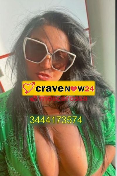 NOVITA A ALBIATE 💎 VALENTINA bellissima milf bocca di fuoco 6 Senno naturale regina del anale, GOLA PROFUNDA VIENE A TROVARMI 24 SU 24