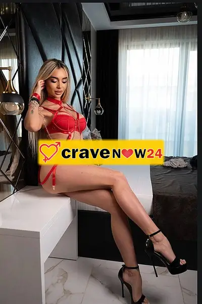 SOLO RAGGIUNGO 📛MAESTRA DEL POMPINO 🔞foto reali 🆘COMPLETISSIMA 😋🌞💯💯CASA TUA 🏡🏡HOTEL 🔞‼️⭕