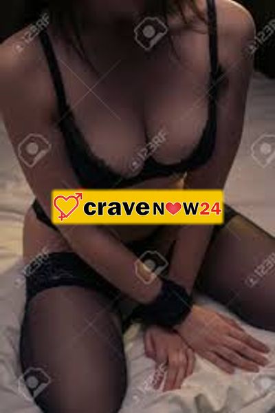 🔥NUOVA IN ZONA🔥CASALINGA RISERVATA VITTORIA🔥CALDISSIMA E SEDUCENTE🔥🔝MILF DI CLASSE🔝 PER MOMENTI INDIMENTICABILI