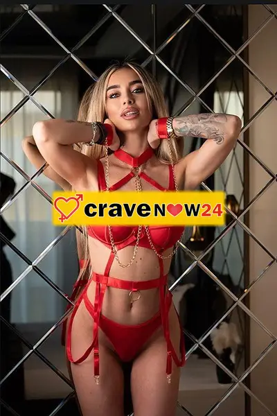 SOLO RAGGIUNGO 📛MAESTRA DEL POMPINO 🔞foto reali 🆘COMPLETISSIMA 😋🌞💯💯CASA TUA 🏡🏡HOTEL 🔞‼️⭕
