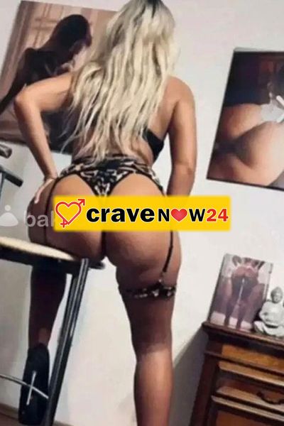 💋🍒💜SOLO RAGIUNGO 💥NEW BELLISSIMA E PICCANTE TUTTA DA GUSTARE SENZA FRETTA IL TUO SOGNO PIU' PROIBITO LA REG