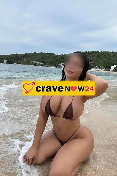 NOVITA A CALENZANO 👅 MERY MOLTO TRASGRESSIVA E PORCA, Amo I LUNGHI PRELIMINARI ..il 69..💋 Ti aspetto IN AUTOREGGENTI E TACCHI ALTI