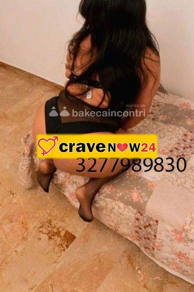 Badia Polesine MILF MASSAGGIATRICE-PRELIMINARI AL NATURALE-REGINA DELLA PECORINA + SQUIRTING 69 LATO B TUTTA PER TE PRIMA VOLATA DONNA MATURA