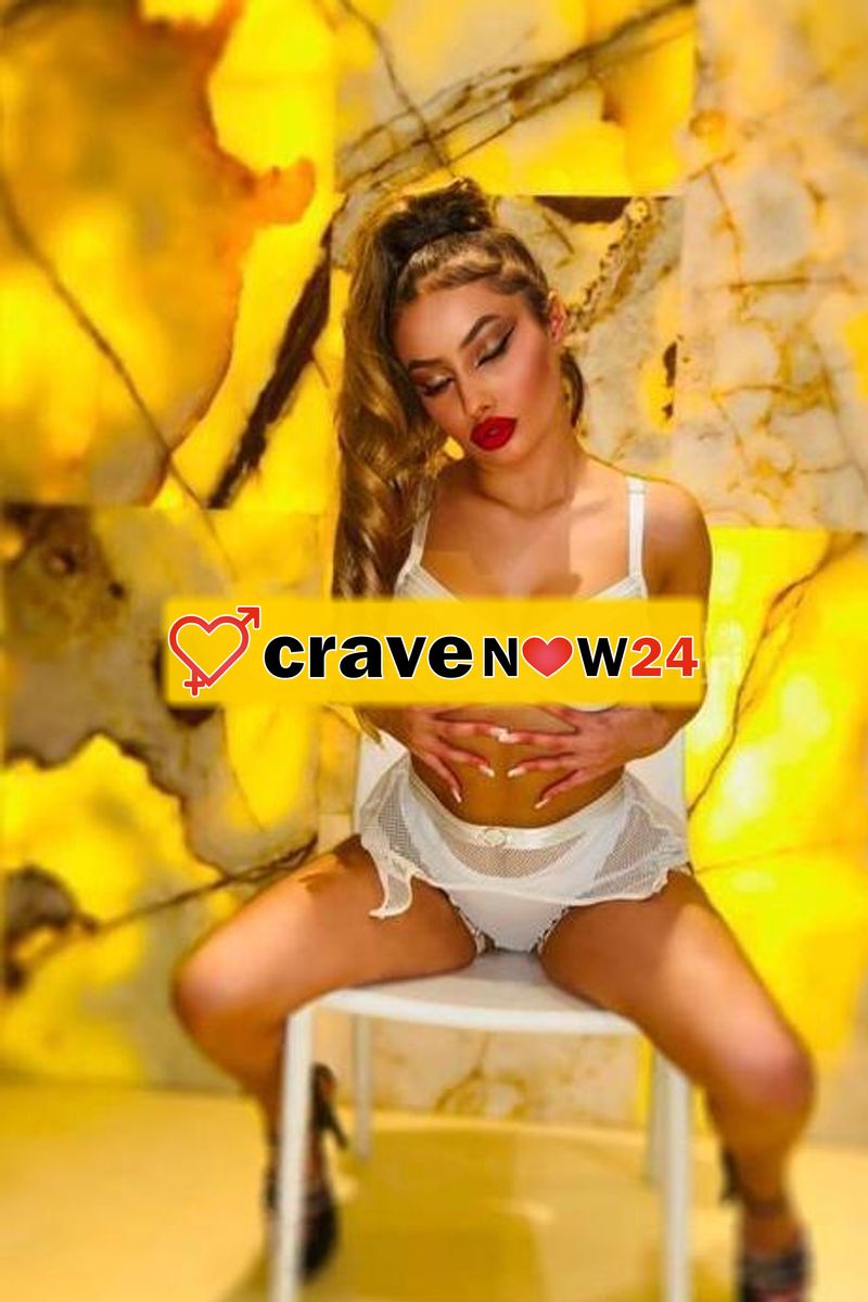 MODENA 💙💣💣💣💋🥳un cocktail di belezza😻👅💥🆚solo raggiungo💛hotel❌domicilio ❌b&b😘😻💯💋chiamami ora📞💣🎊