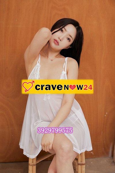 💋❤️SENSUALE E SEXY,PRIMA VOLTA, BELLISSIMA, VERAMENTE BRAVA A LETTO,VIENI A PRENDERMI,SONO IL MEGLIO 💋❤️