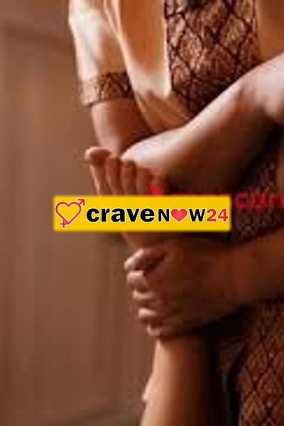 🔥NUOVA IN ZONA🔥CASALINGA RISERVATA VITTORIA🔥CALDISSIMA E SEDUCENTE🔥🔝MILF DI CLASSE🔝 PER MOMENTI INDIMENTICABILI