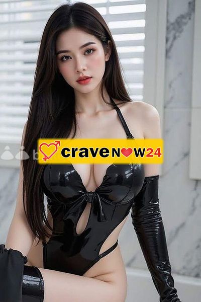 Aurora – un sogno lieve tra luci e silenzio.