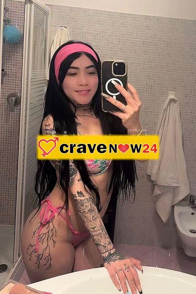 FOTO REALI 🍎FISICO FAVOLOSO DA PERDERE LA TESTA TUTTA NATURALE BELLÍSIMA❤️‍🔥❤️‍🔥❤️‍🔥 FIGA BOLLENTE👅 TUTTA BAGNATA