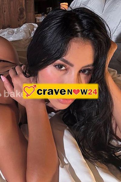 Pontelagoscuro appena arrivata ❤️VALENTINA 26 Anni ❤69!orale scoperto,baci alla francese(vera bambola)preliminari lunghi e naturali✨✨✨✨