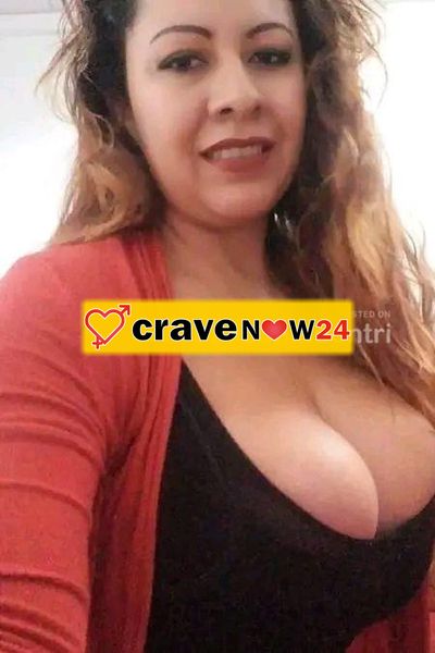 Ben Bella e Responsabile  Donna sordomuta figa pelosadisponibile per tutti 🥳, scopata, videochiamata nuda, foto e video nuda. 💋