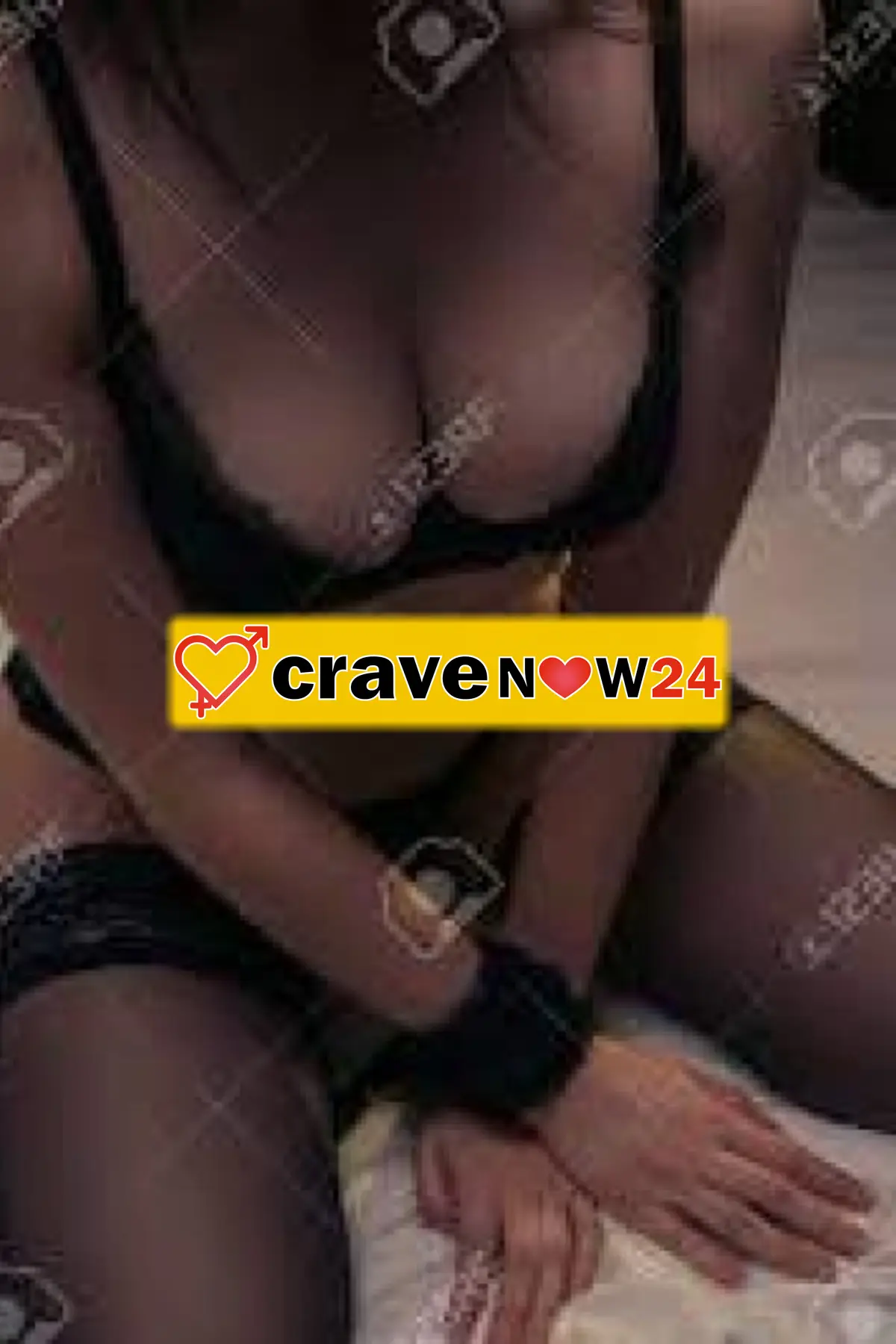 🔥NUOVA IN ZONA🔥CASALINGA RISERVATA VITTORIA🔥CALDISSIMA E SEDUCENTE🔥🔝MILF DI CLASSE🔝 PER MOMENTI INDIMENTICABILI